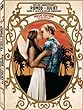 Romeo + Juliet (Music Edition)