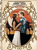 Romeo And Juliet (1996)