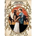 Romeo + Juliet (Music Edition)