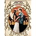 Romeo + Juliet (Music Edition)