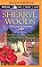 Welcome to Serenity (Sweet Magnolias Series)