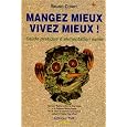 D�tails sur le produit