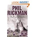 The Cure of Souls (Merrily Watkins Mysteries)