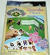 Cabbage Patch Kids Magnetix Playset