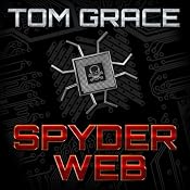 Spyder Web | [Tom Grace]