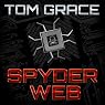 Spyder Web