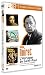L'horloger de saint-paul [FR Import]