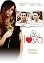 The Truth About Love [DVD] [2004] [Region 1] [US Import] [NTSC]