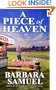 A Piece of Heaven