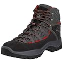 Berghaus Men's Explorer Trail Light Hiking Boot