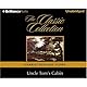 Uncle Tom's Cabin