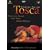 Puccini:  Tosca - Francesca Patane, Jose Cura, Renato Bruson, Morandi [DVD] [2007]