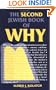 The Second Jewish Book of Why