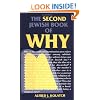 The Second Jewish Book of Why