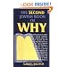 The Second Jewish Book of Why