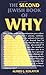 The Second Jewish Book of Why