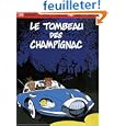 D�tails sur le produit