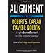 Harmeet's book list
