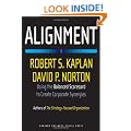 Alignment: Using the Balanced Scorecard to Create Corporate Synergies: How to Apply the Balanced Scorecard to Corporate Strategy