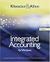 Principles of Cost Accounting