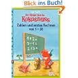 Produkt-Information 
