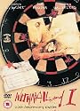 Withnail And I : 20th Anniversary Edition (3 Disc Digitally Remastered Special Edition) [1988]