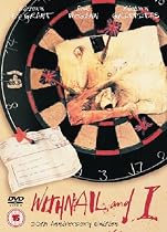 Withnail And I : 20th Anniversary Edition (3 Disc Digitally Remastered Special Edition) [1988]