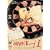 Withnail And I : 20th Anniversary Edition (3 Disc Digitally Remastered Special Edition) [1988] [DVD]