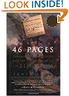 46 Pages