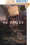 46 Pages