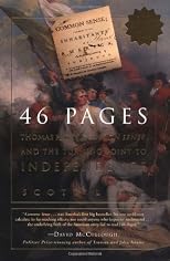 46 Pages
