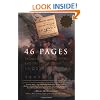 46 Pages
