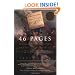 46 Pages