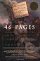 46 Pages