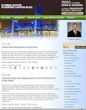 Florida Estate Planning Laywer Blog 515AqHjGvvL. SL160 Florida Estate Planning Laywer Blog