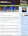 Florida Estate Planning Laywer Blog