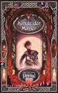 Schule der Magier - Das geheime Portal: Band 1