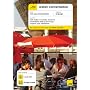 Teach Yourself Welsh Conversation (3CDs + Guide) (Teach Yourself Language)