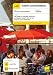  : Teach Yourself Welsh Conversation (3CDs + Guide) (Teach Yourself: Language)