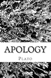 Apology: On the Death of Socrates