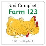 Farm 123