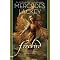 Good Fantasy and Fantasy Romance for ~ the ladies ~