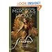 Firebird (Fairy Tales, Book 1)