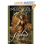 Firebird (Fairy Tales, Book 1)