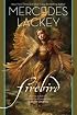 Firebird (Fairy Tales, Book 1)