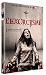 L'EXORCISME