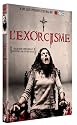 L'EXORCISME