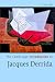 The Cambridge Introduction to Jacques Derrida (Cambridge Introductions to Literature)