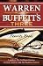 Warren Buffett's 3 Favorite Books: A guide to The Intelligent Investor, Security Analysis, and The Wealth of Nations