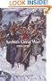 Serbia's Great War 1914-1918 (Central European Studies)